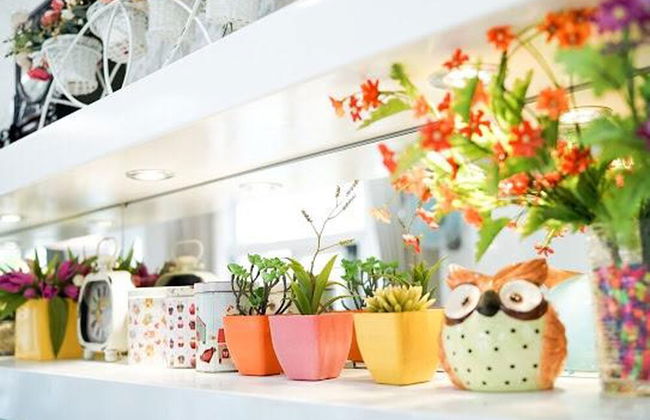 5 Bedrooms Pool Villa w Karaoke - Foto 38