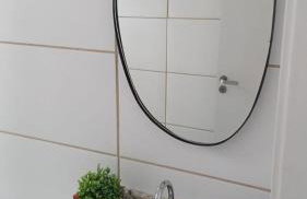 Nosso Lar Por Aí - Lazer completo com piscina e com ar a 7 minutos de Cabo Frio - Foto 18