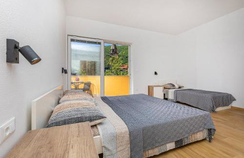 Olive tree apartment 1 - Foto 30