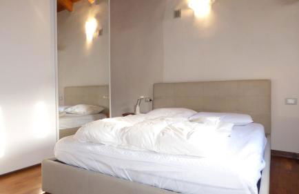 Gnazzano Home 2 - Foto 40