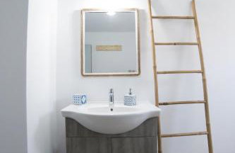 Despinas house Kythnos - Foto 12