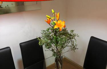 Denia Deluxe Chillout Experience - Foto 61