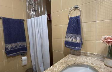 Le Corsaire - Foto 10