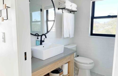 Black Barn Ranch Hill Views Downtown Close - Foto 9