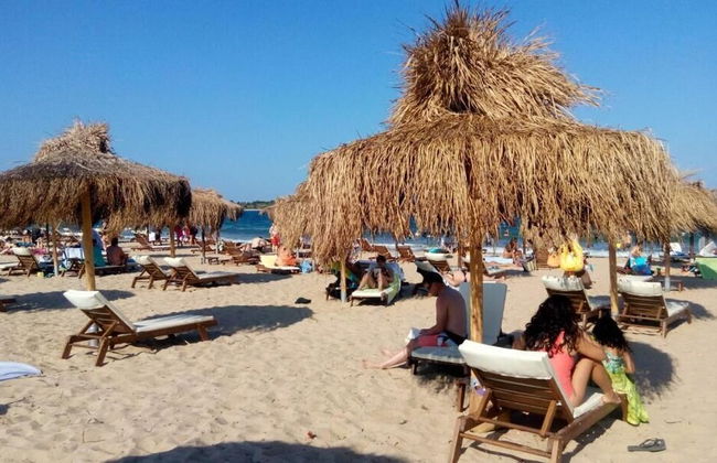 Apolonia Resort - Photo 52