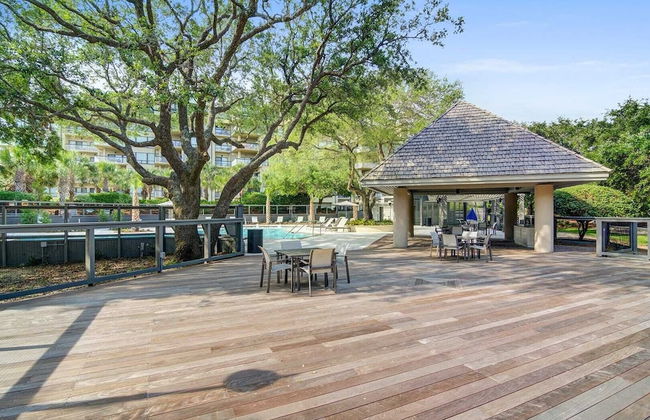 1101 Ocean Club by Avantstay Amazing Ocean Views Close To Beach! - Foto 48