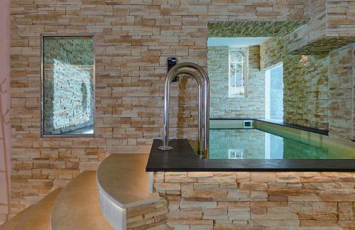 Villa Mairi - 2 private pools & Game Room near Athens - Foto 11