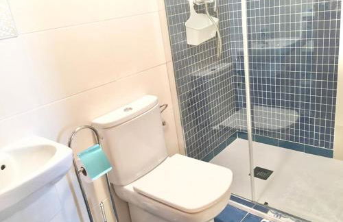 Port Aventura 5 min à pied - Superbe appartement - Foto 31