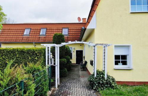 DM Hotels & Apartments - Apartment Dosborn 2A - Foto 12