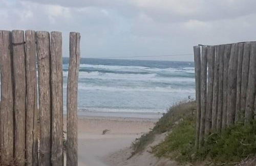 CASA VACANZE PAOLA SARDEGNA - Foto 35