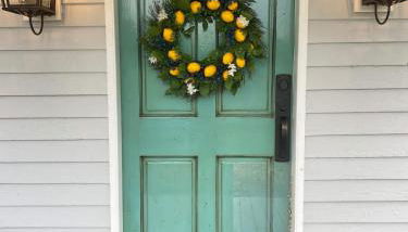 Wine Country Farmhouse - Foto 3