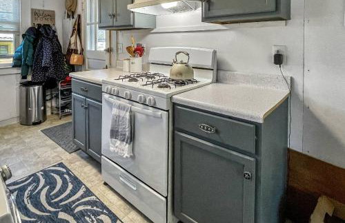 Beachside in Branford - Foto 19