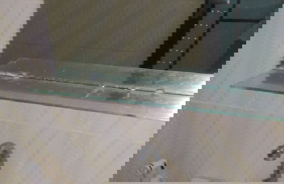 Résidence Mariste - Photo 14