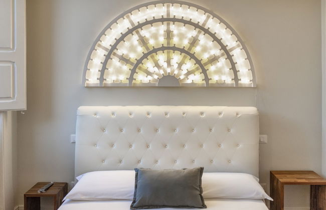 Vittoria Luxury House - Photo 10