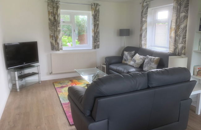 Charming Fully-equipped 3-bed Cottage nr Boscastle - Foto 5