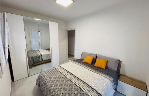 Soverato Apartments - Photo 30