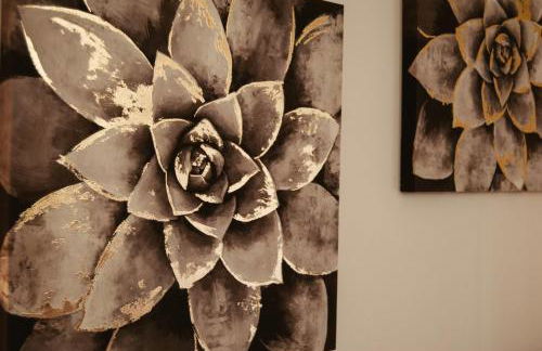 WELCOME TRAVELLER FRIDA's APARTMENt - Foto 47