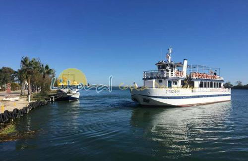 Allotjament turistic Casa Serral-Ocampo - Foto 45