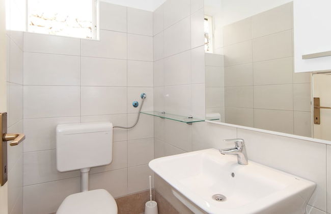 Split Region, Town of Makarska, Nature Park Biokovo With Sky Walk, Pets Allowed - Foto 8