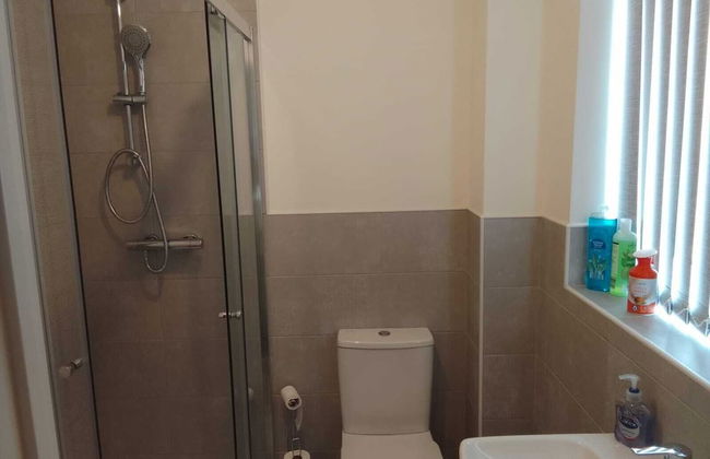 10 Guests - Garden - Quiet Retreat Cottage - Foto 29