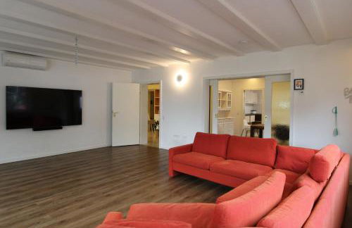 AkademieQuartier - Foto 1