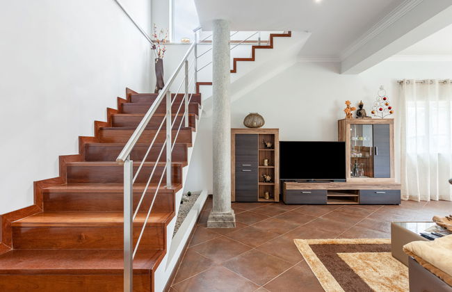 Atlântico - Foto 12