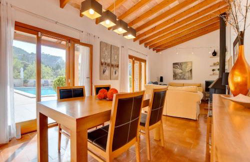 Villa Bell Lloc by SOMNIA - Foto 8