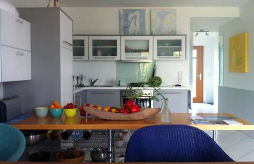 Ich kenne ein Haus am Meer - Foto 17