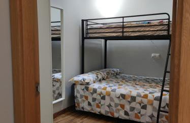 Casa de Verdes - In Cabana de Bergantinos - Foto 40