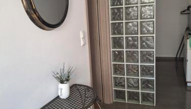 Flisvos II - Foto 3