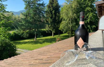 Villa Giulia - Marguareis - Foto 20