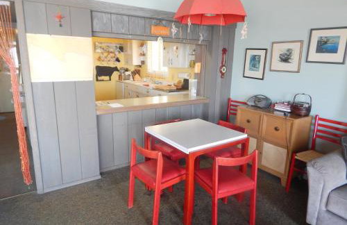 196 Front Street - Foto 29