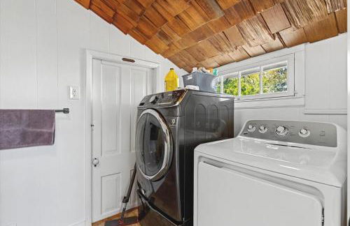 The 1850 House by Leavetown Vacations - Foto 26