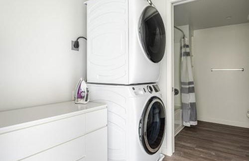 Blueground Downtown Berkeley AC nr UC Berkeley SFO-1822 - Foto 17