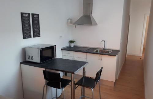 Ático en los remedios - Foto 16