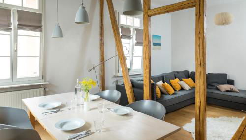 WÄLDER: Quartier St.Blasien - Foto 2