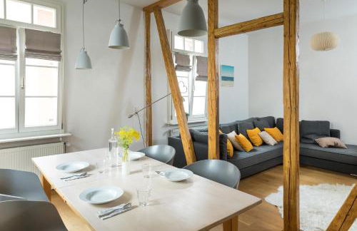 WÄLDER: Quartier St.Blasien - Foto 2