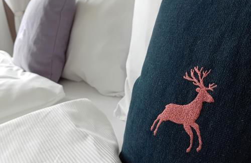 FeWo Passo-Palade - Foto 47