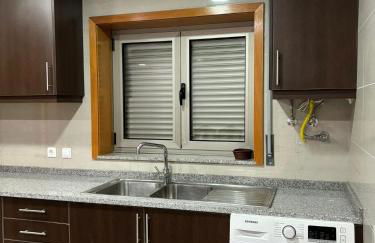 Casa Gomes - Foto 18