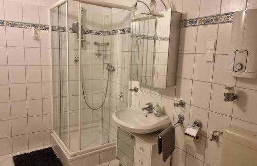 Comfortable Apartment in Hattersheim - Foto 7