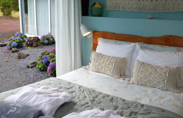 Pico Terrace - Photo 63