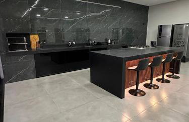 Aruanã - Casa Sol in Aruanã - Foto 31