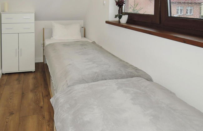 Holiday Home in Stepnica for 6 Persons - Photo 2