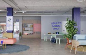 Coral Star Hotel & Apartments - Foto 21