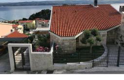 Romantic Stone- Studio apartman - Foto 2