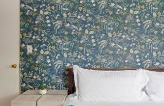 Cozy Getaway for Long-Term Stays - Foto 9