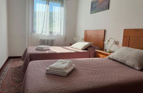 Triacastela Sunset Terrace - Foto 14