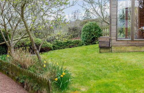 2 Bed in Duns 82759 - Photo 14