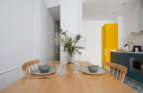 Numa Granada Vega - Foto 78