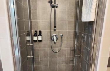 Central Station Apartments - Managed by Silvio - Foto 13